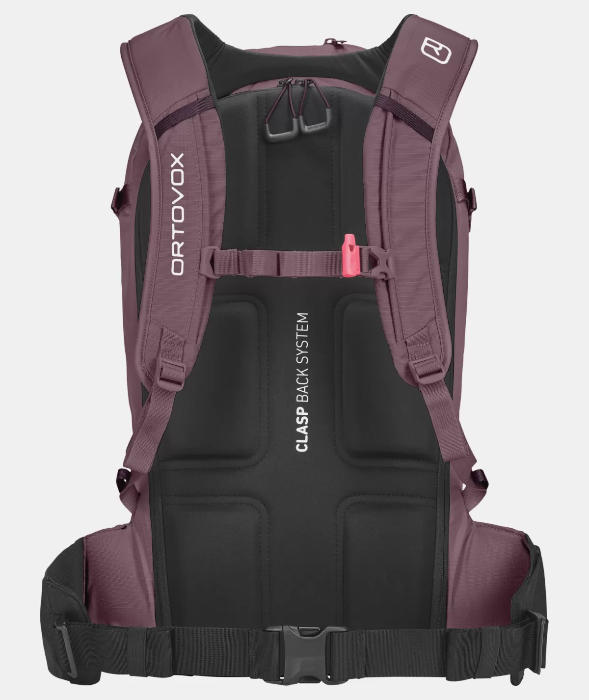 ORTOVOX FREE RIDER 20 S mountainrose Hot