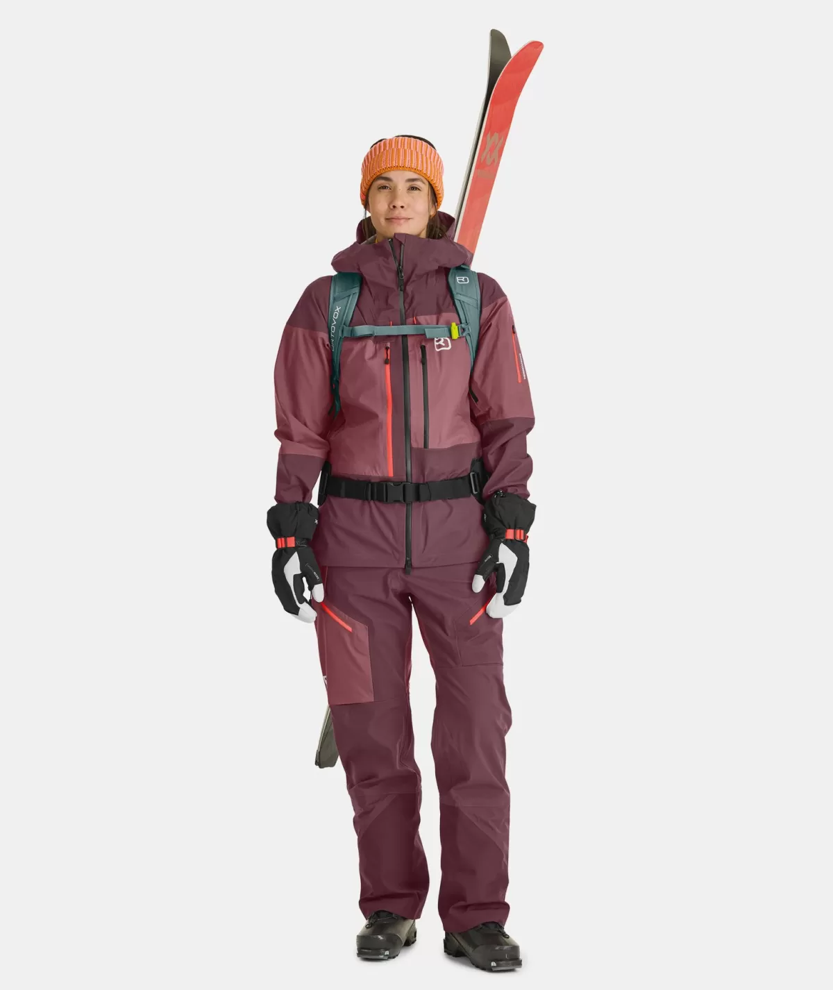 ortovox_free_rider__s_2-15.webp ORTOVOX FREE RIDER 26 S mountainrose Sale