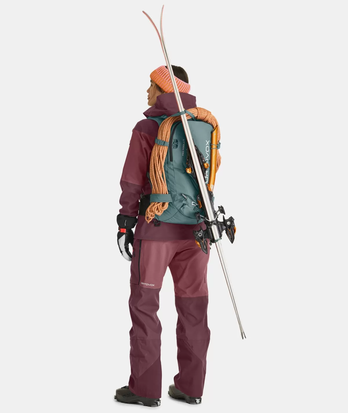 ortovox_free_rider__s_3-15.webp ORTOVOX FREE RIDER 26 S mountainrose Sale