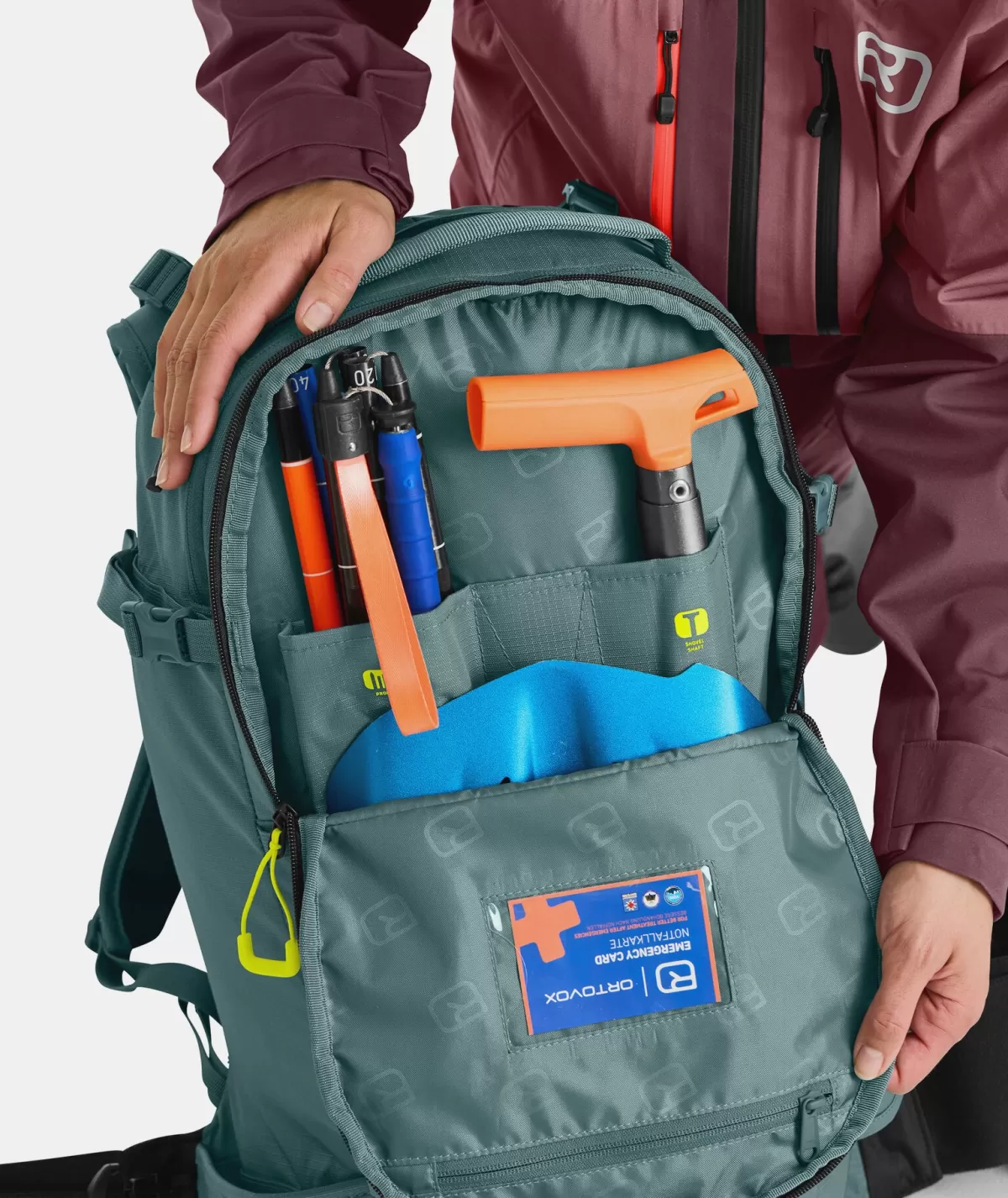 ortovox_free_rider__s_4-15.webp ORTOVOX FREE RIDER 26 S mountainrose Sale