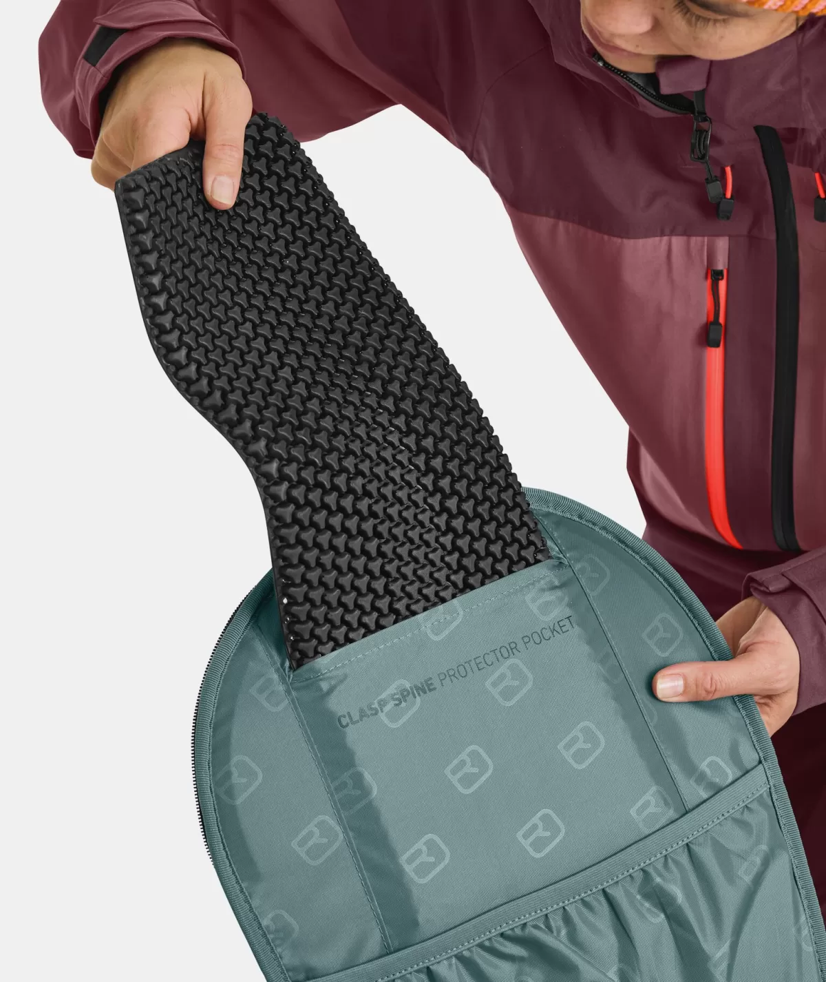 ortovox_free_rider__s_5-15.webp ORTOVOX FREE RIDER 26 S mountainrose Sale