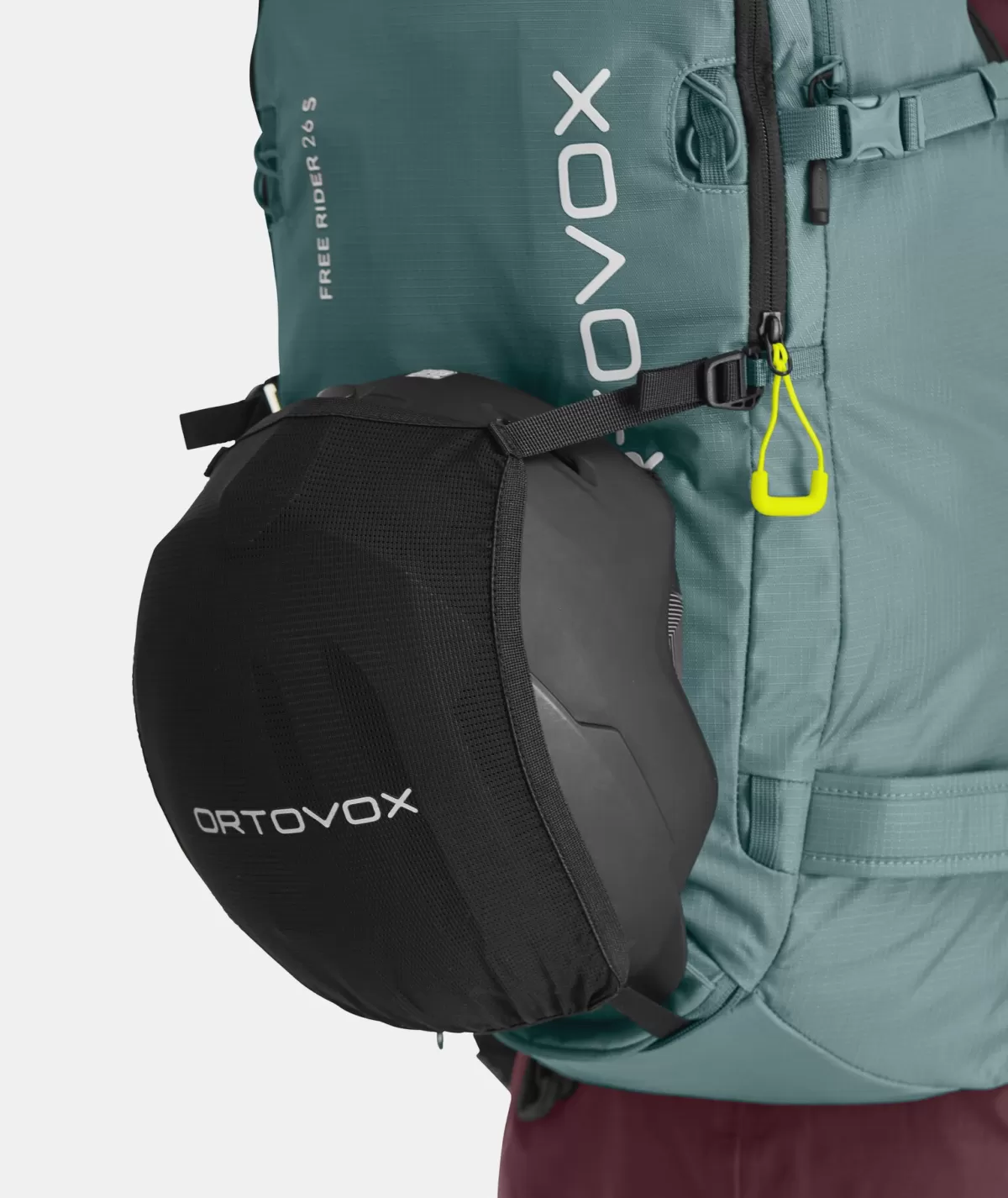 ortovox_free_rider__s_6-10.webp ORTOVOX FREE RIDER 26 S mountainrose Sale