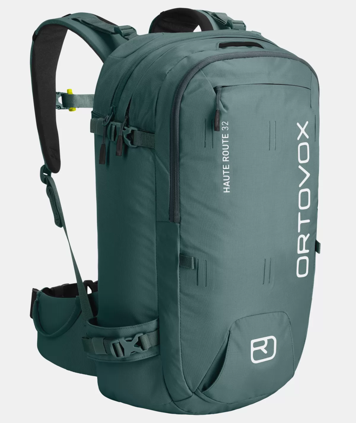 ORTOVOX HAUTE ROUTE 32 arcticgrey Sale