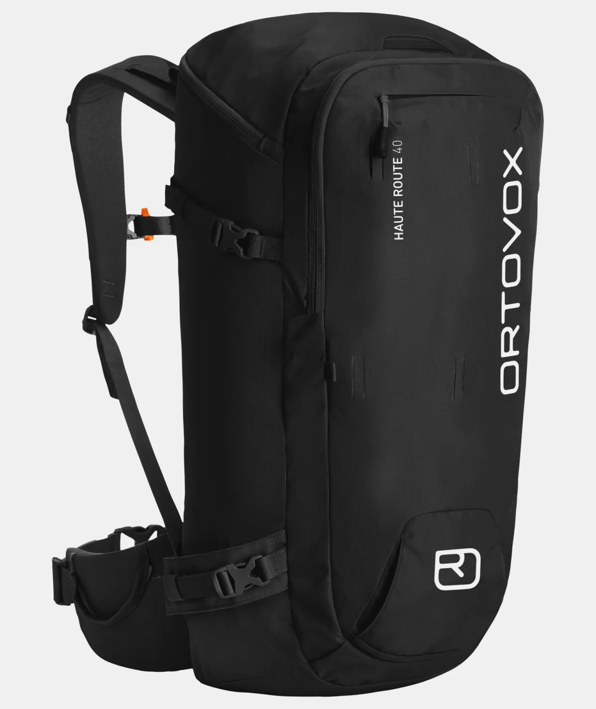 ORTOVOX HAUTE ROUTE 40 blackraven Discount