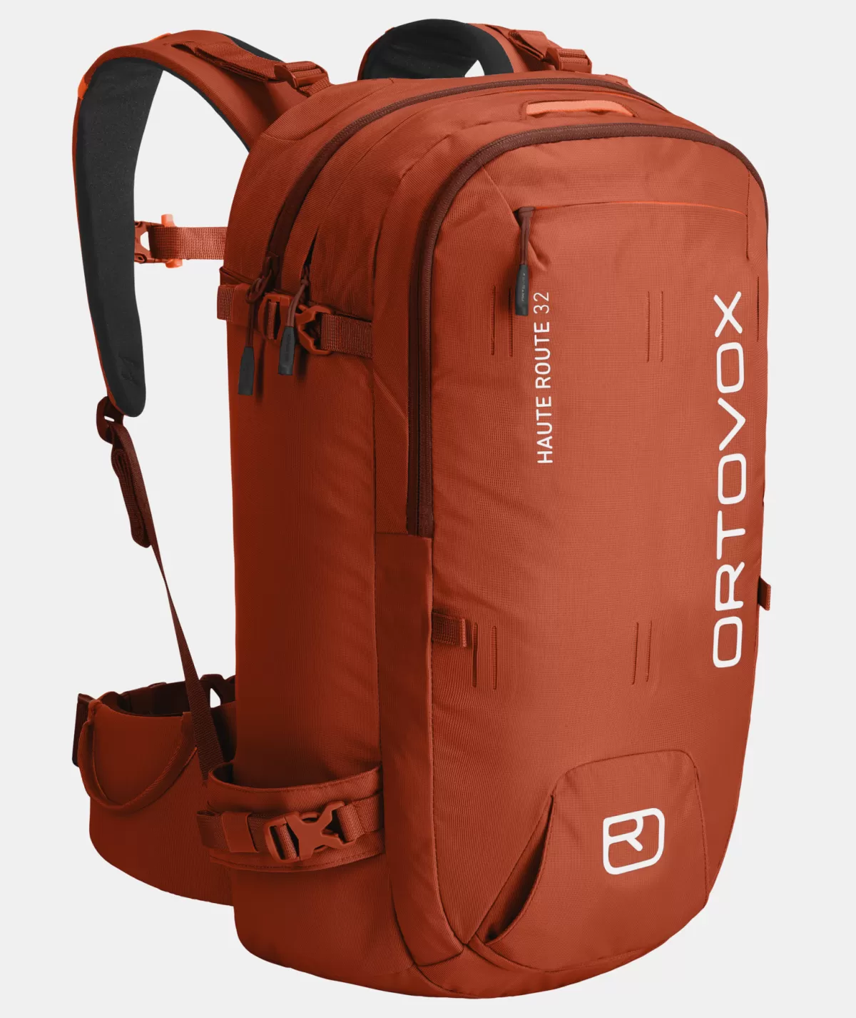 ORTOVOX HAUTE ROUTE 32 desertorange Outlet