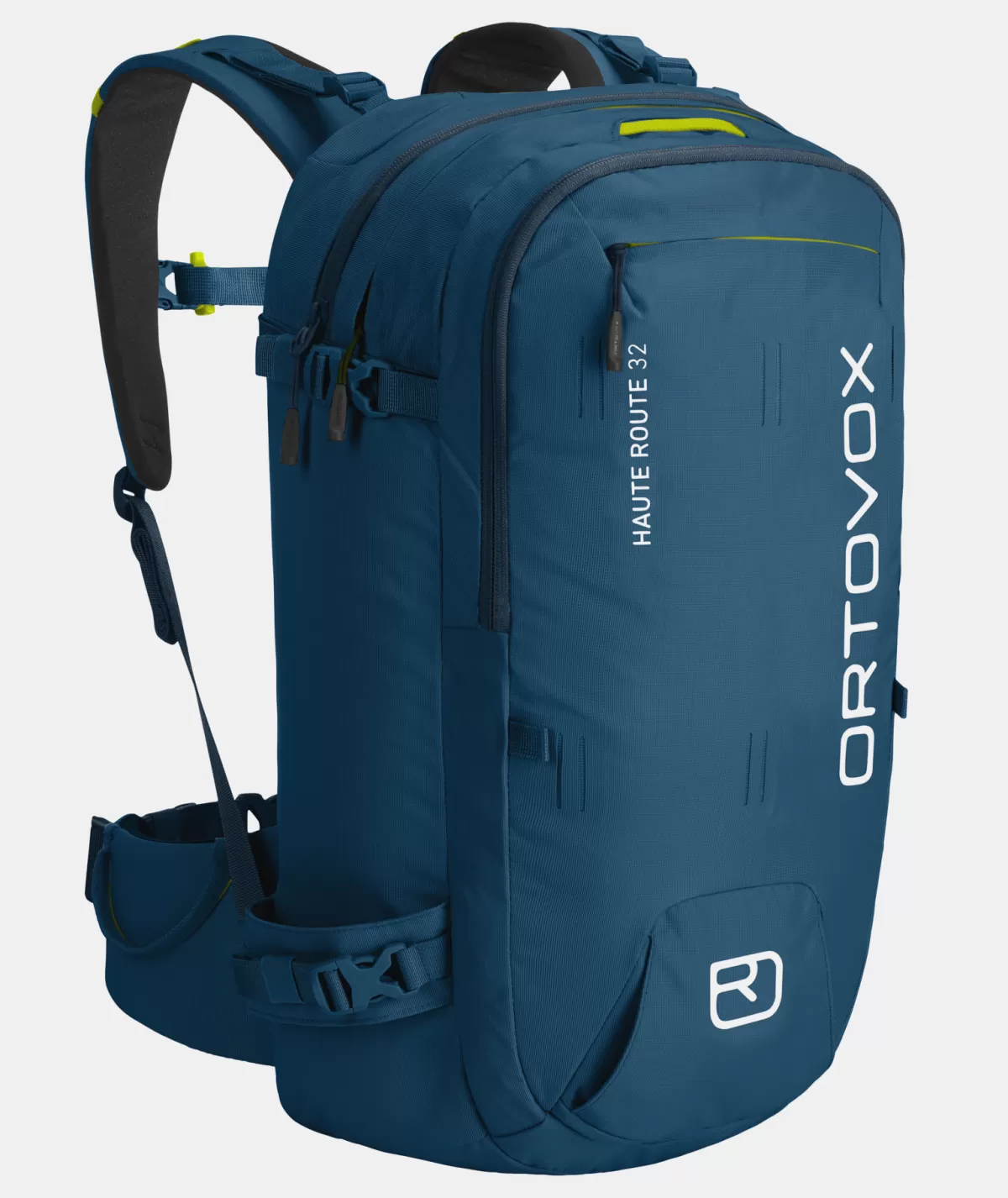 ORTOVOX HAUTE ROUTE 32 petrolblue Cheap