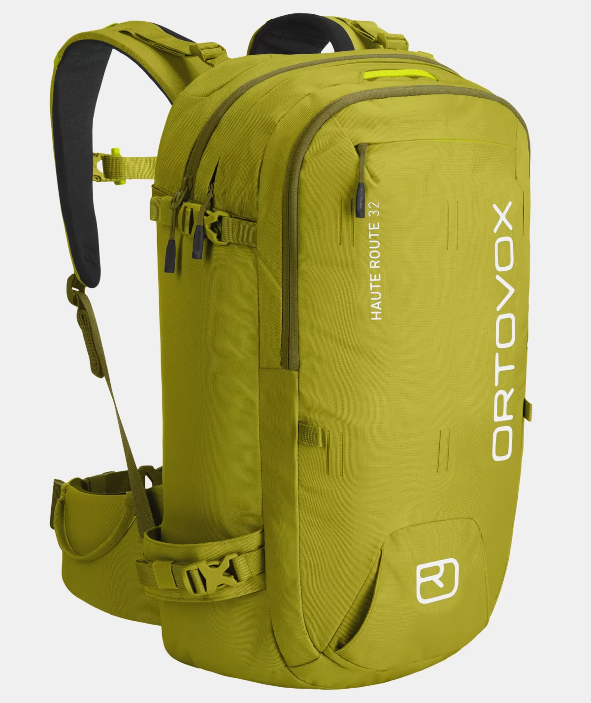 ORTOVOX HAUTE ROUTE 32 dirtydaisy Fashion