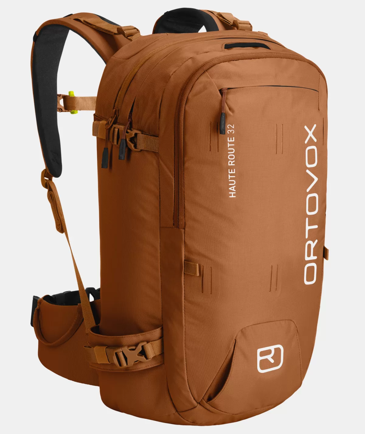 ORTOVOX HAUTE ROUTE 32 slyfox Hot