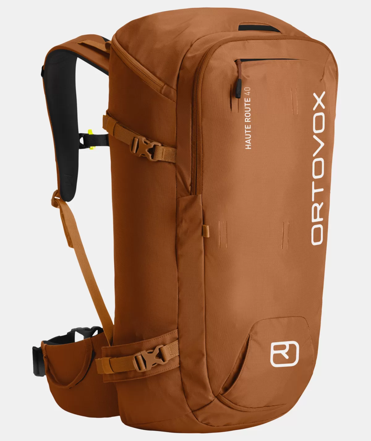 ORTOVOX HAUTE ROUTE 40 slyfox Flash Sale
