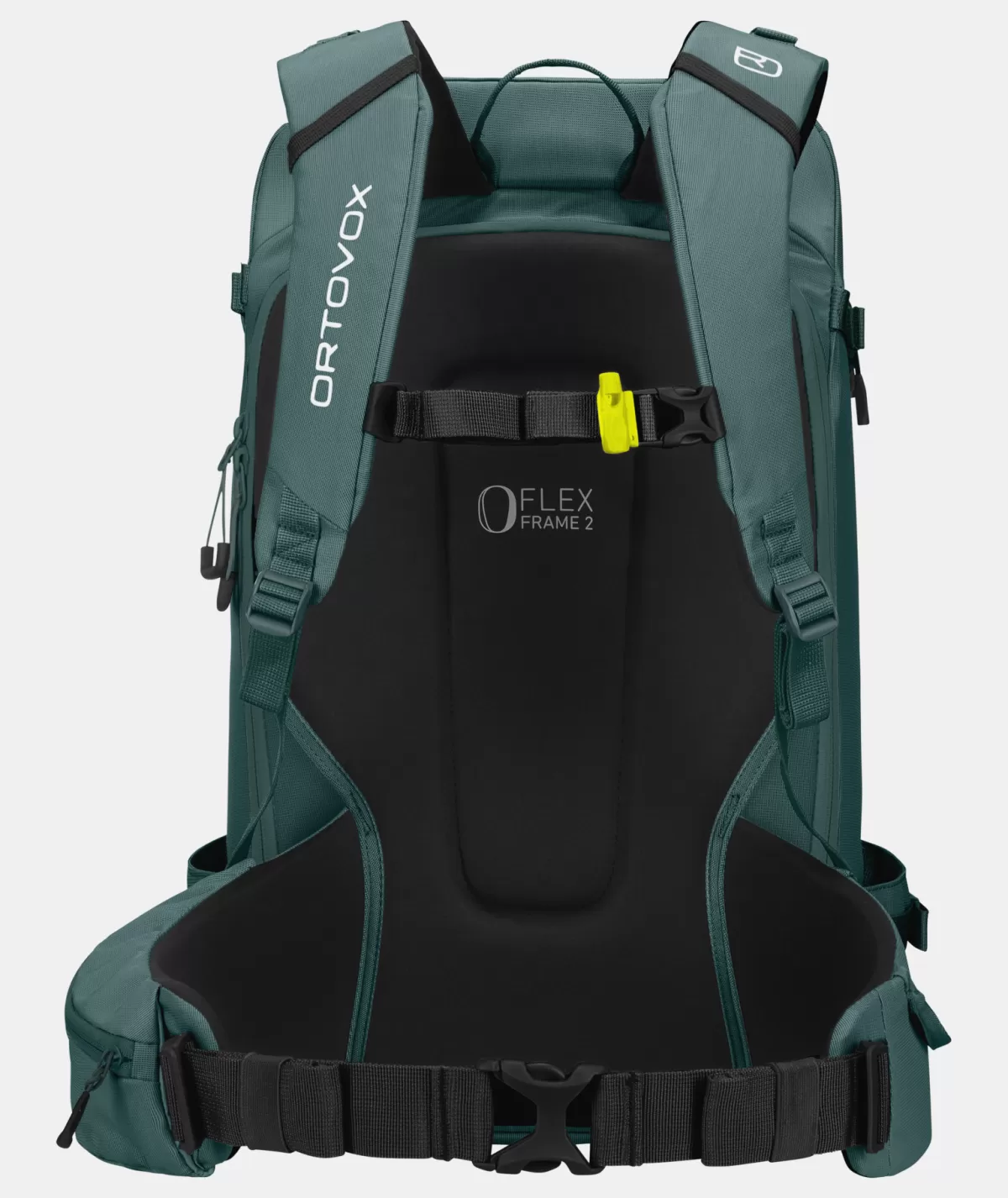 ORTOVOX HAUTE ROUTE 32 arcticgrey Sale