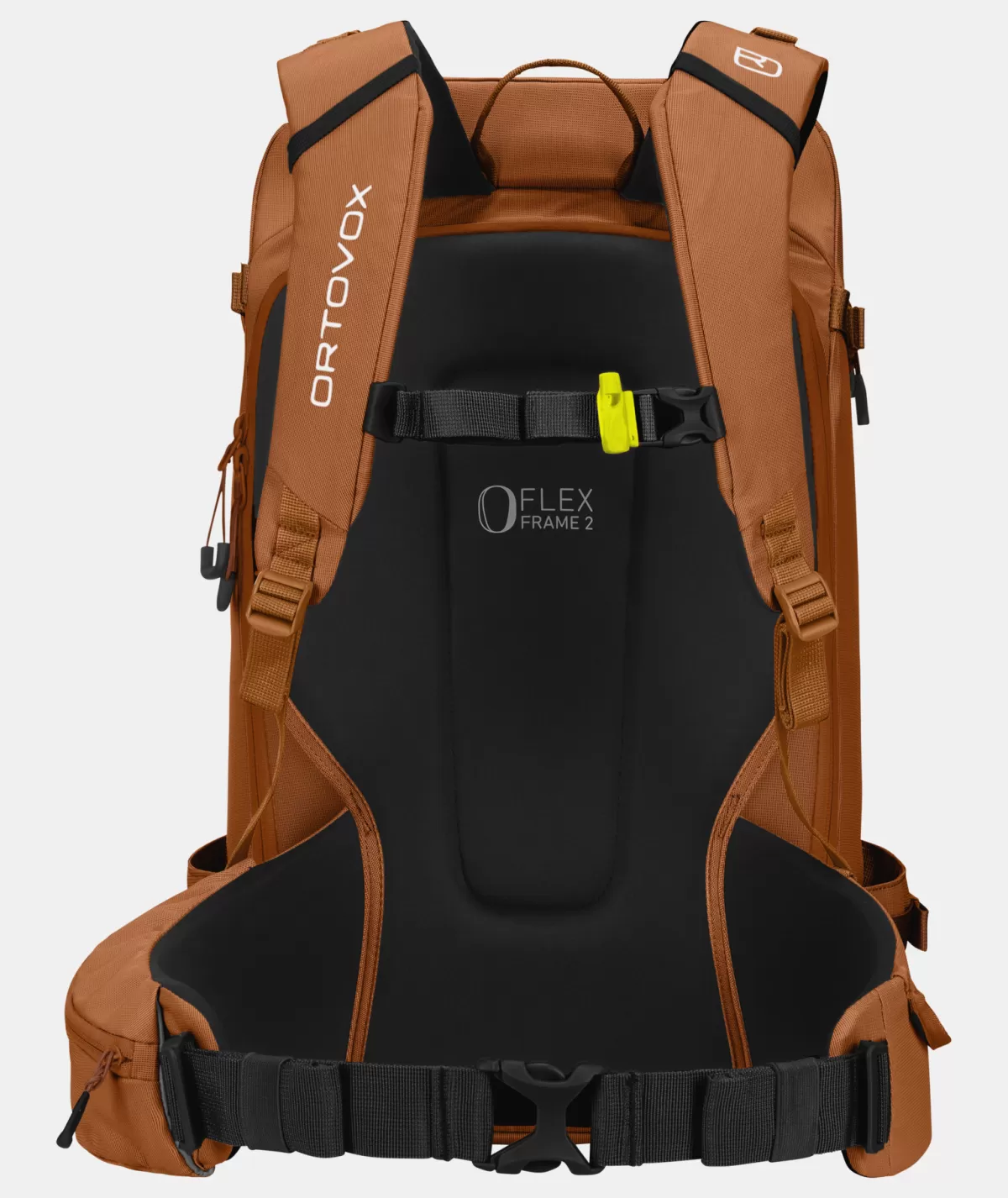 ORTOVOX HAUTE ROUTE 40 slyfox Flash Sale