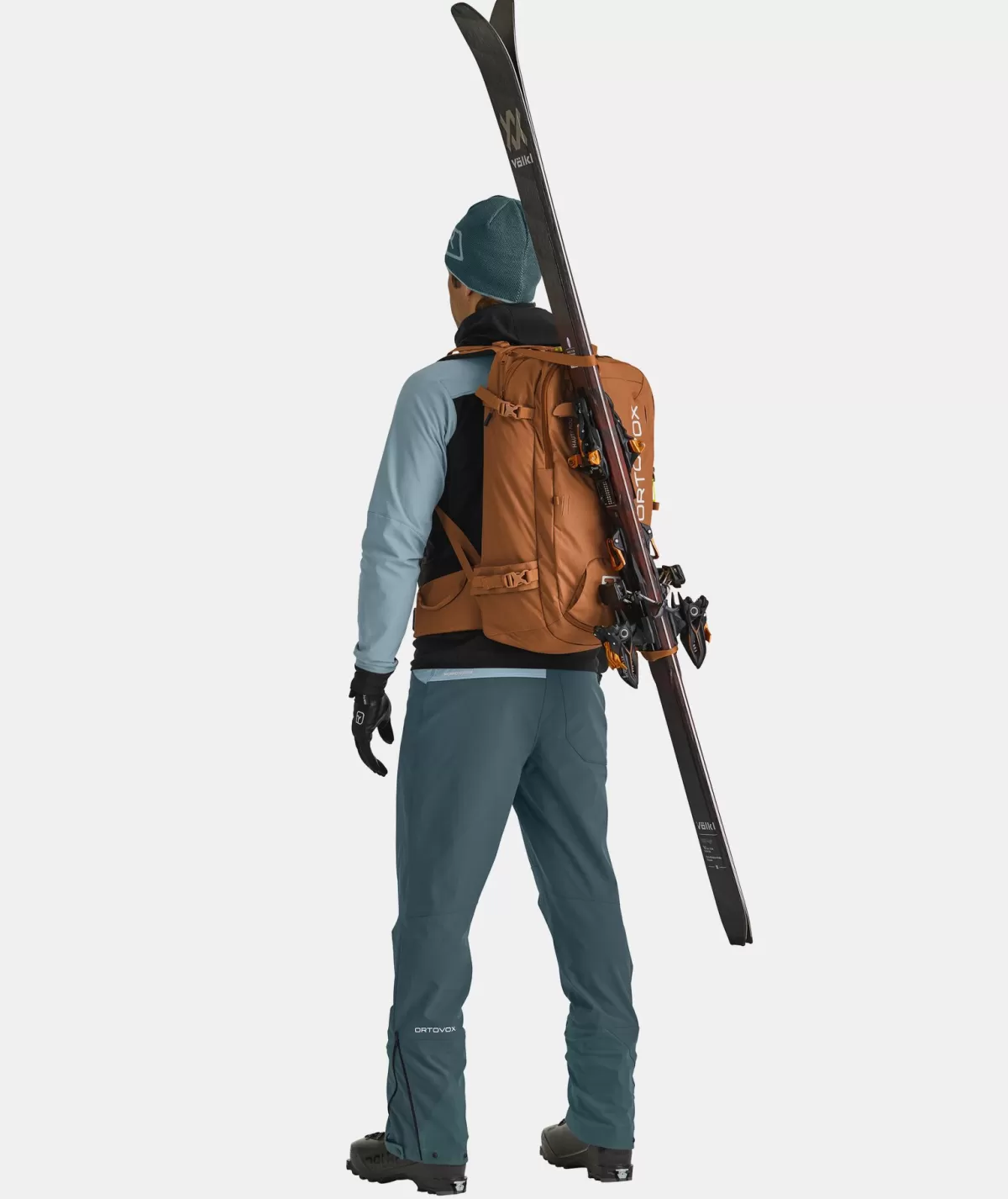 ortovox_haute_route__3-16.webp ORTOVOX HAUTE ROUTE 32 dirtydaisy Fashion