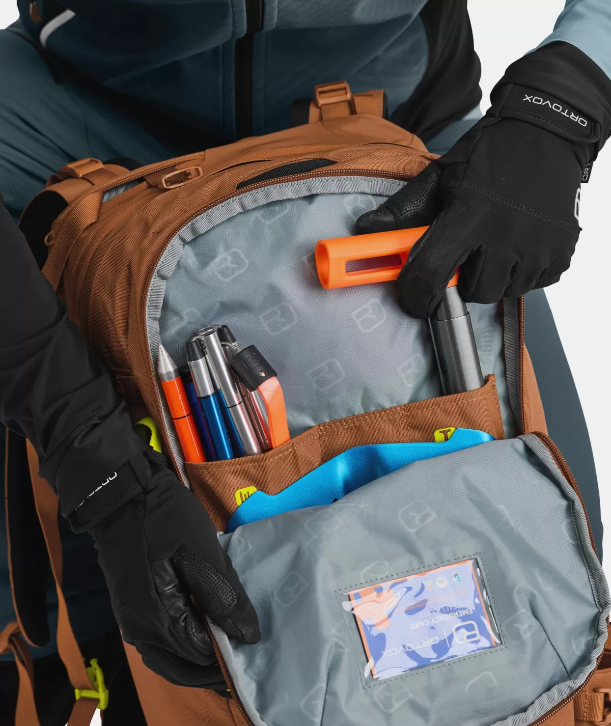 ortovox_haute_route__4-15.webp ORTOVOX HAUTE ROUTE 32 dirtydaisy Fashion