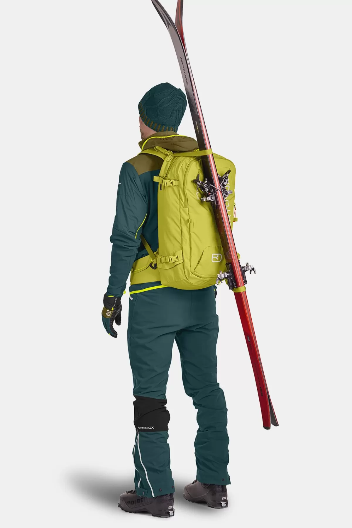 ortovox_haute_route__5-11.webp ORTOVOX HAUTE ROUTE 32 dirtydaisy Fashion