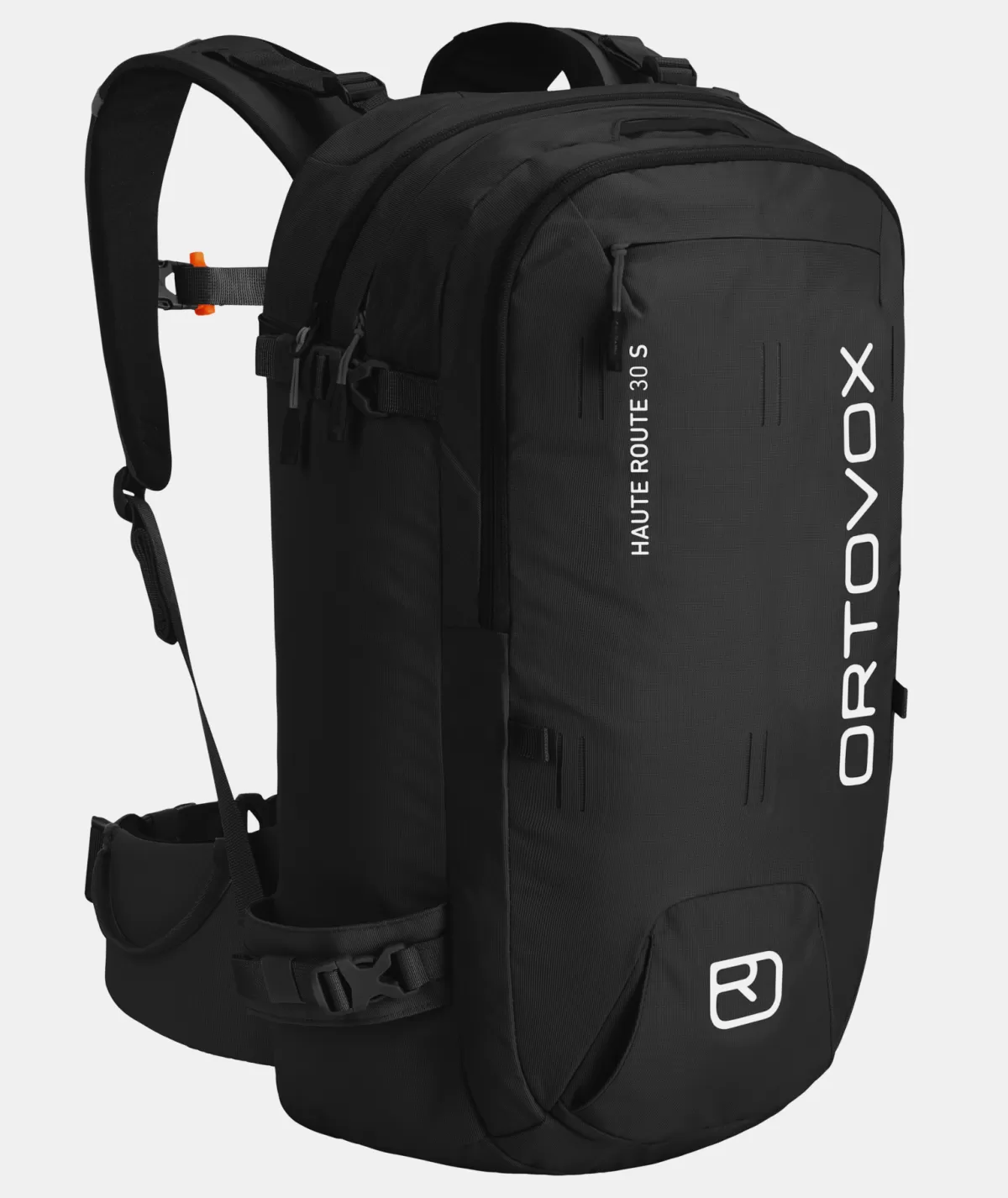 ORTOVOX HAUTE ROUTE 30 S blackraven Sale