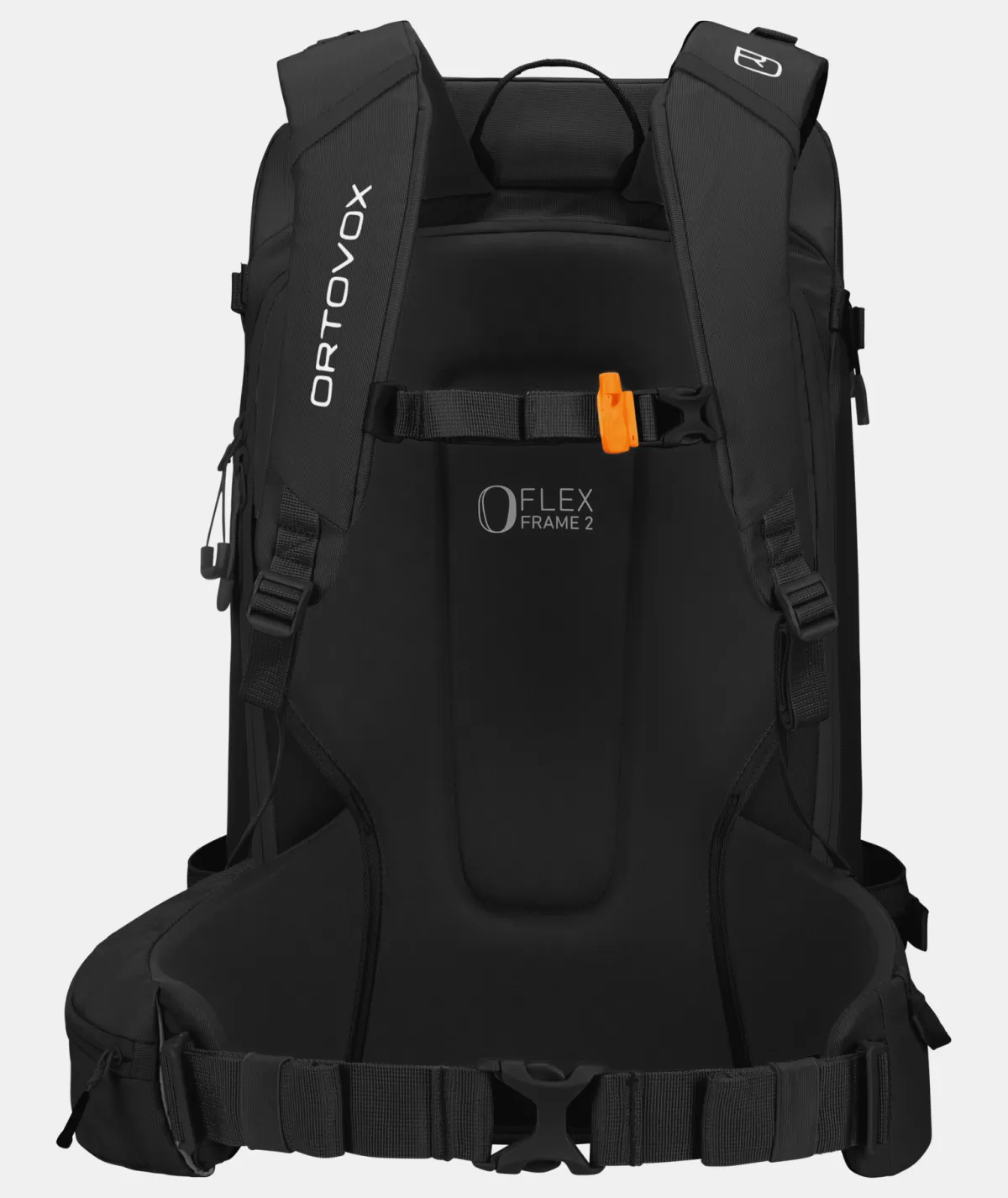 ORTOVOX HAUTE ROUTE 30 S blackraven Sale