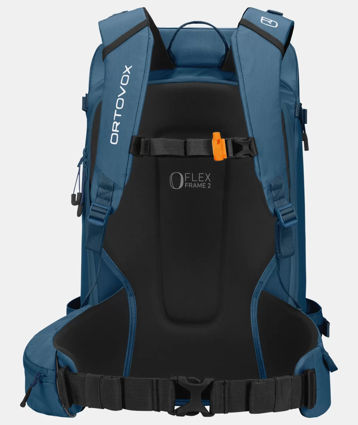 ORTOVOX HAUTE ROUTE 38 S seasurface Outlet