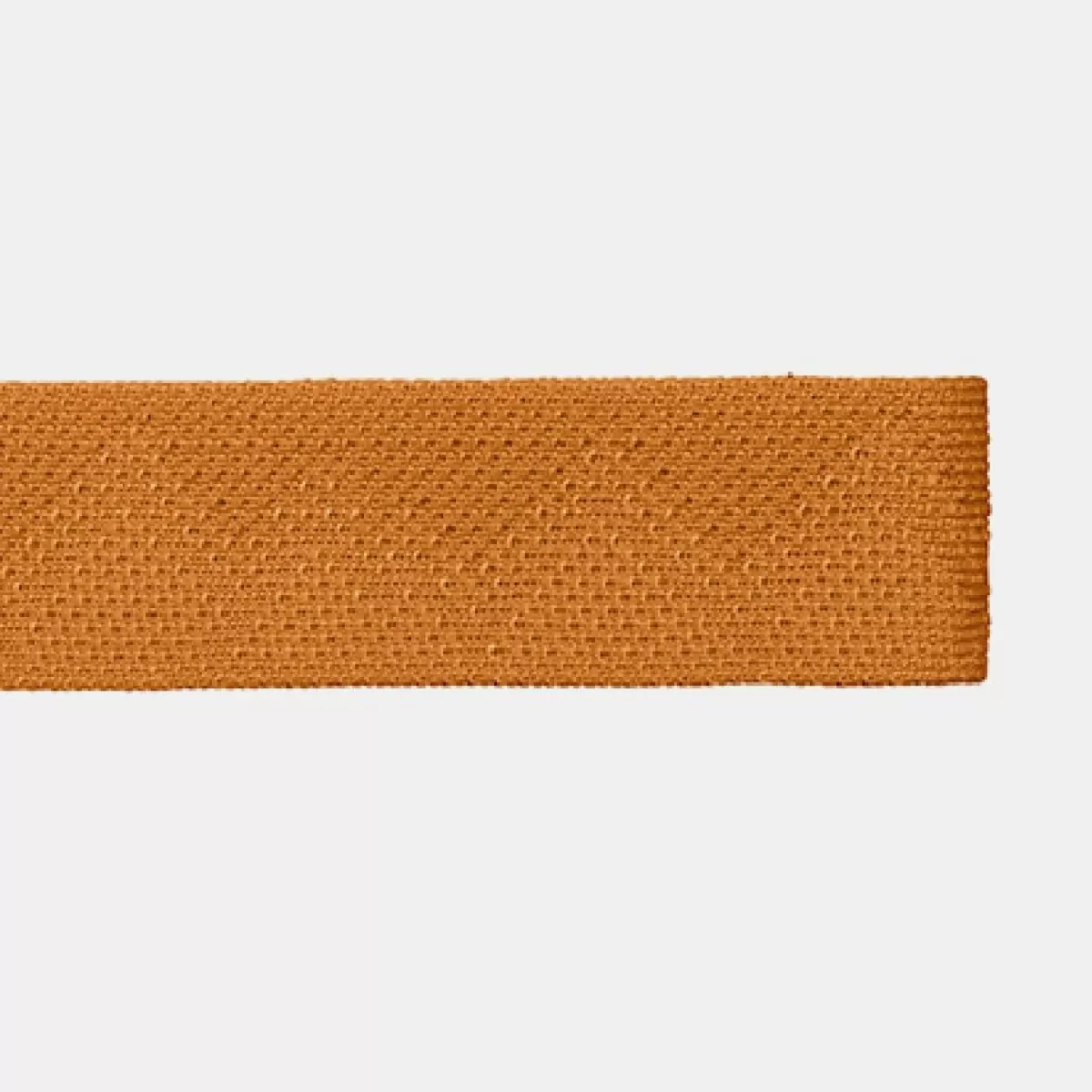 ORTOVOX KNIT BELT slyfox Online