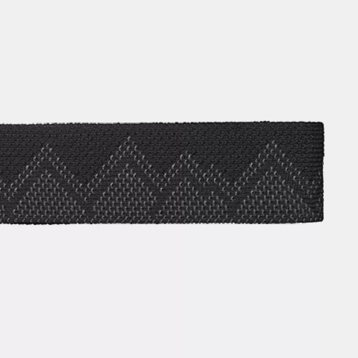 ORTOVOX KNIT BELT blackraven Hot