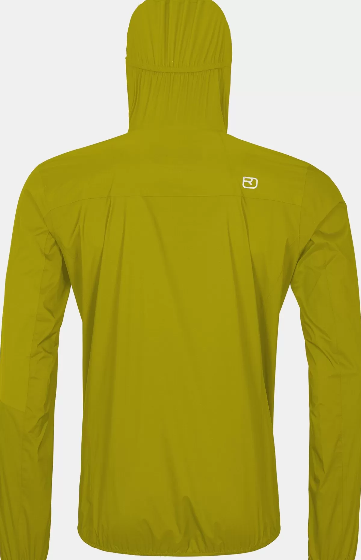 ORTOVOX 2,5L CIVETTA JACKET M dirtydaisy Clearance
