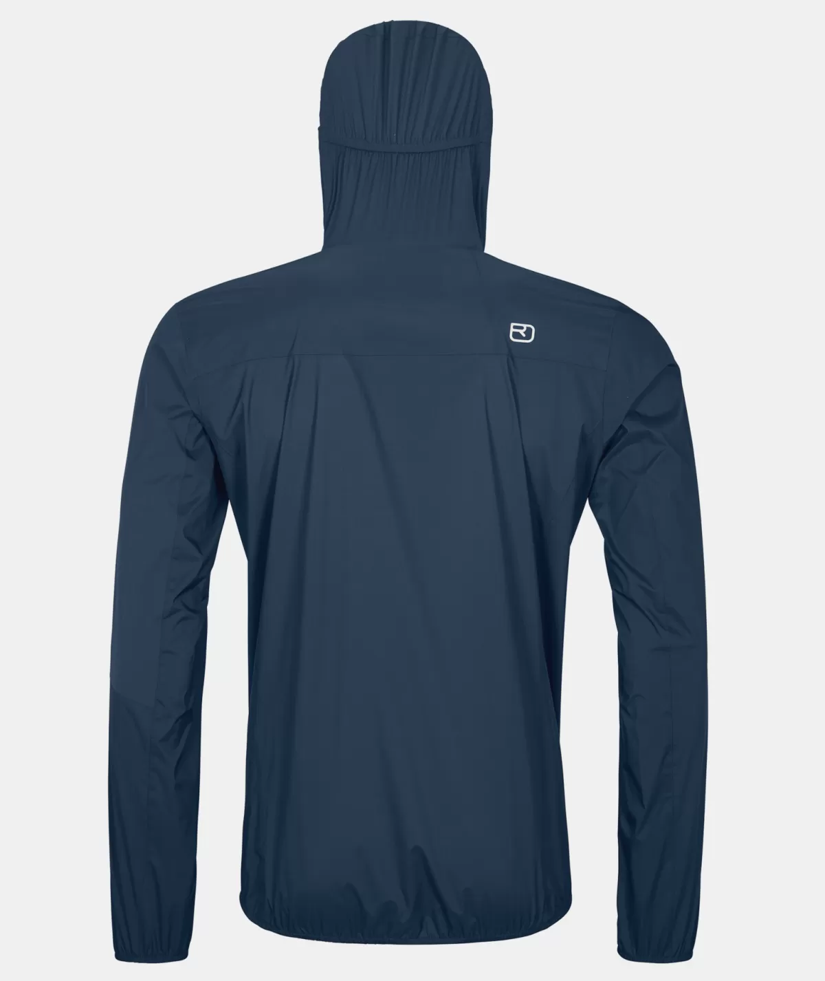 ORTOVOX 2,5L CIVETTA JACKET M deepocean Sale