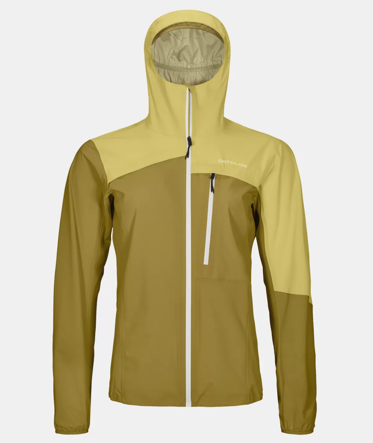 ORTOVOX 2,5L CIVETTA JACKET W sweetalison New