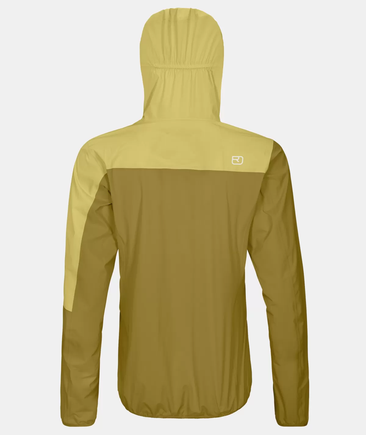 ORTOVOX 2,5L CIVETTA JACKET W sweetalison New