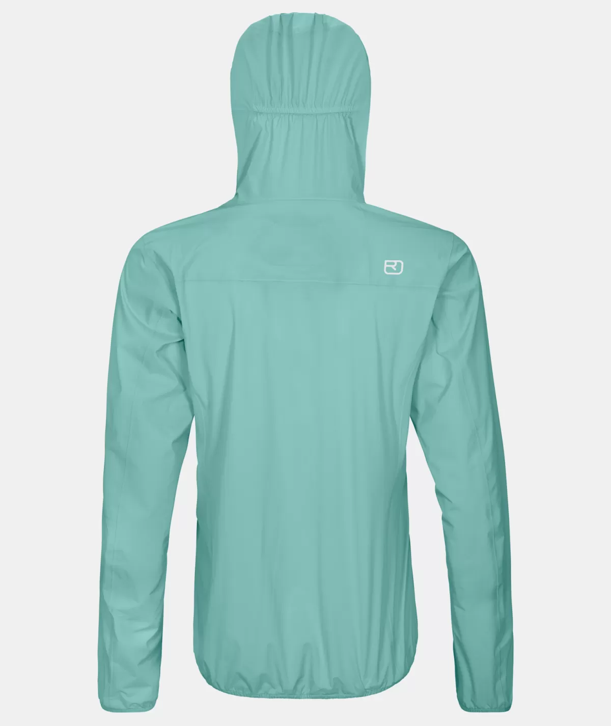ORTOVOX 2,5L CIVETTA JACKET W icewaterfall Cheap