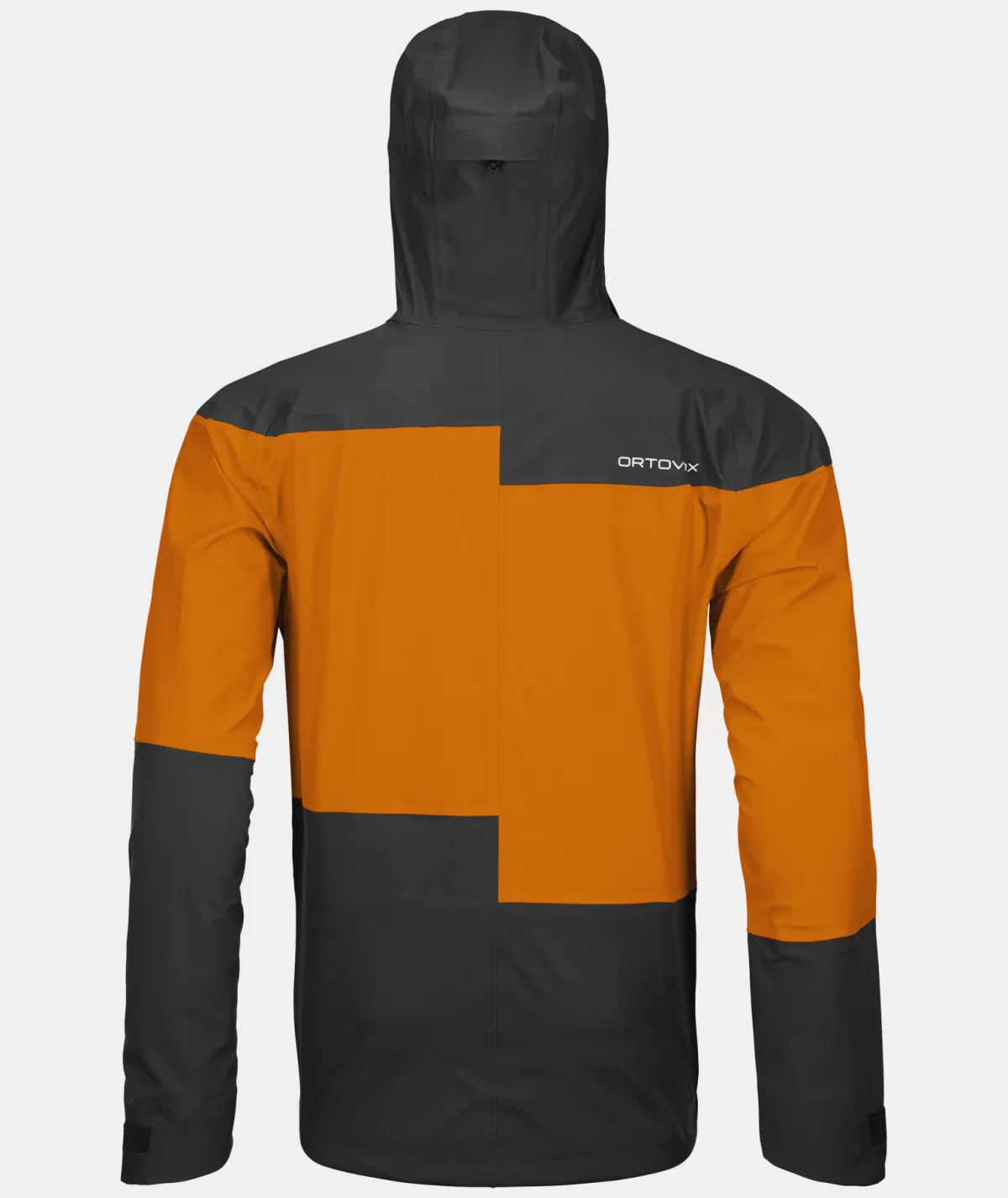 ORTOVOX 3L GUARDIAN SHELL JACKET M blackraven Sale