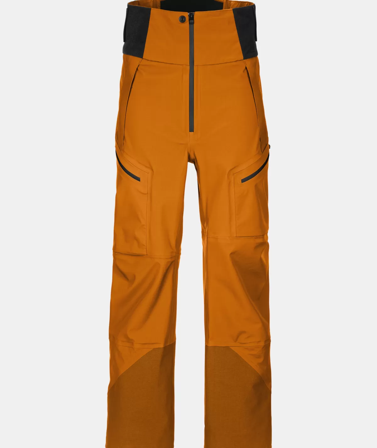 ORTOVOX 3L GUARDIAN SHELL PANTS M slyfox Discount