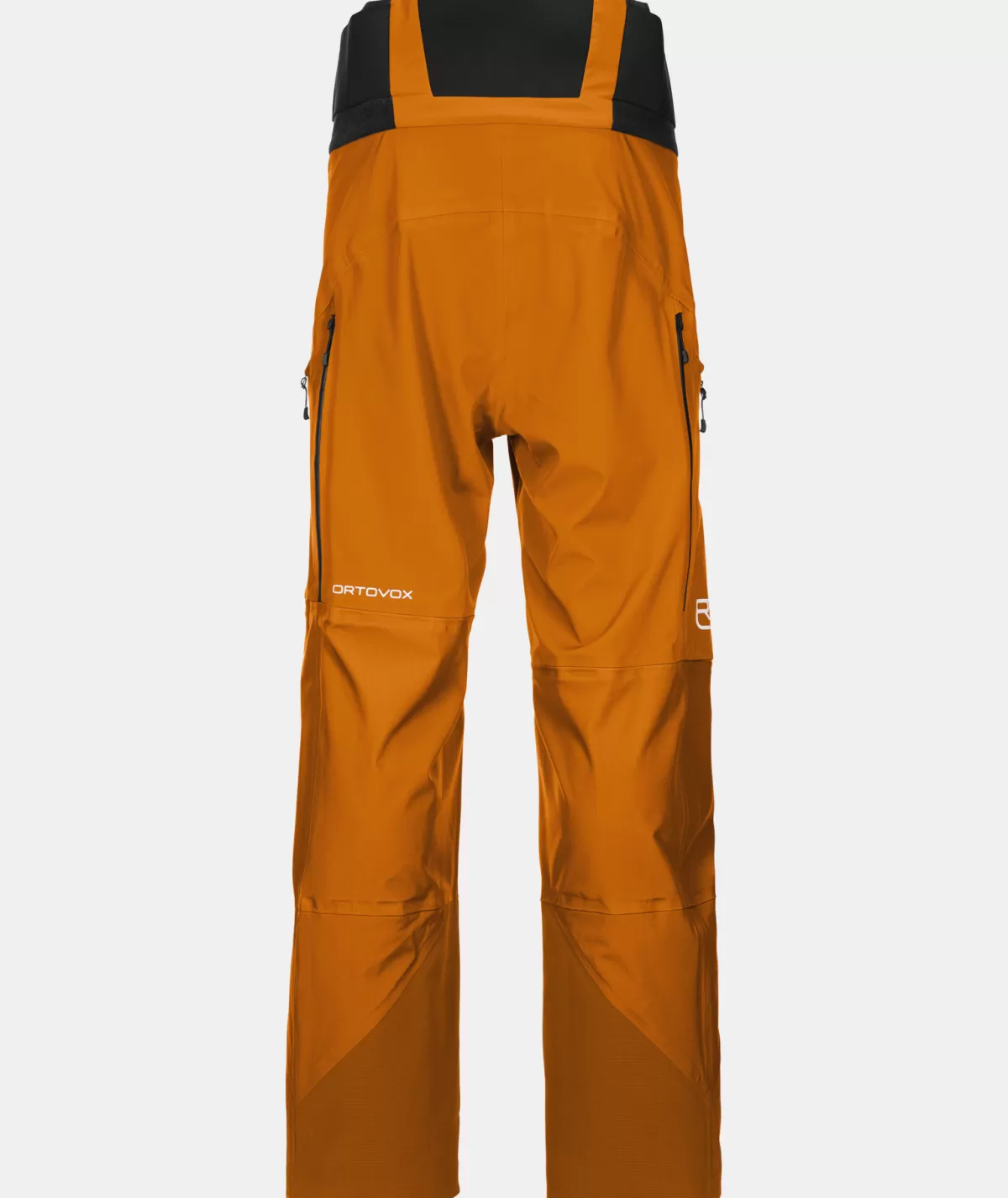 ORTOVOX 3L GUARDIAN SHELL PANTS M slyfox Discount