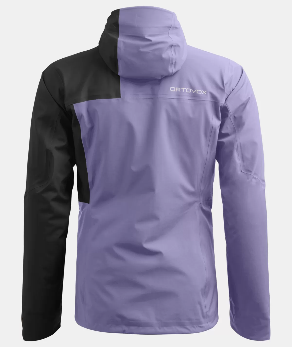 ORTOVOX 3L ORTLER JACKET W lushlavender Cheap