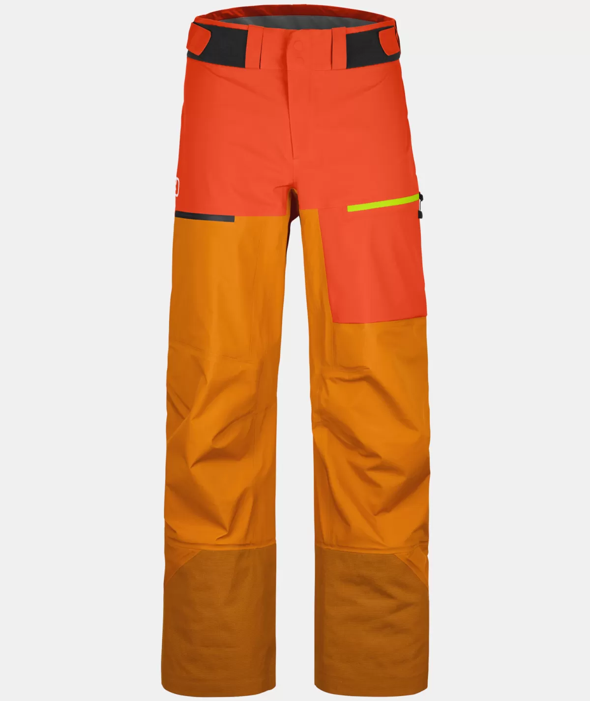 ORTOVOX 3L RAVINE SHELL PANTS M slyfox Discount