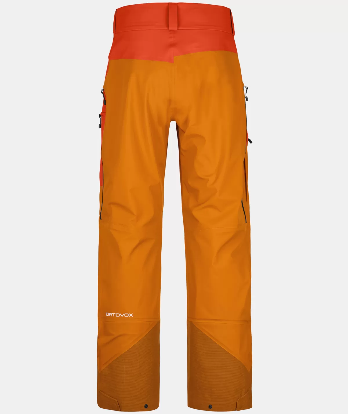ORTOVOX 3L RAVINE SHELL PANTS M slyfox Discount