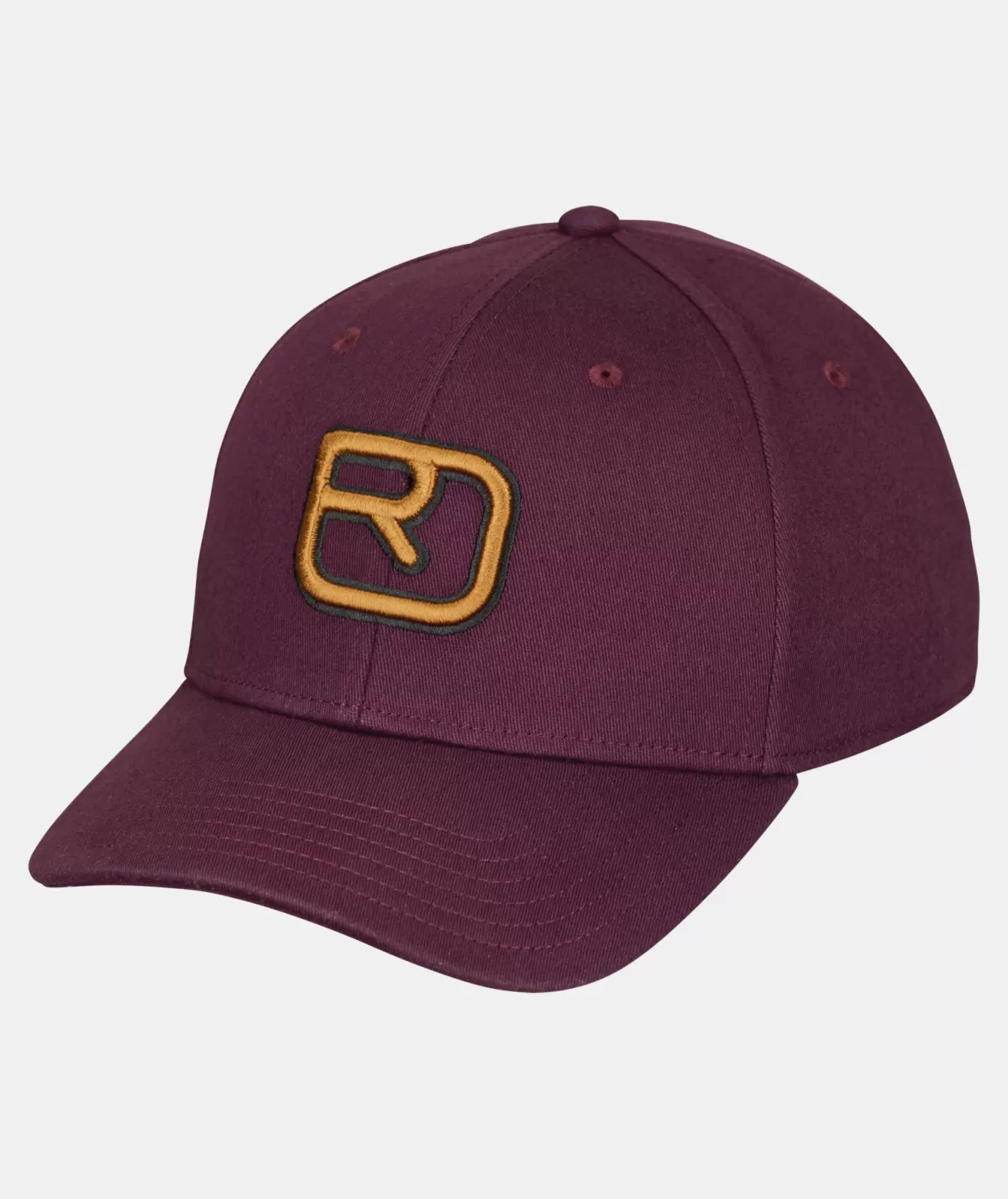 ORTOVOX LOGO FLEX CAP winetasting Online