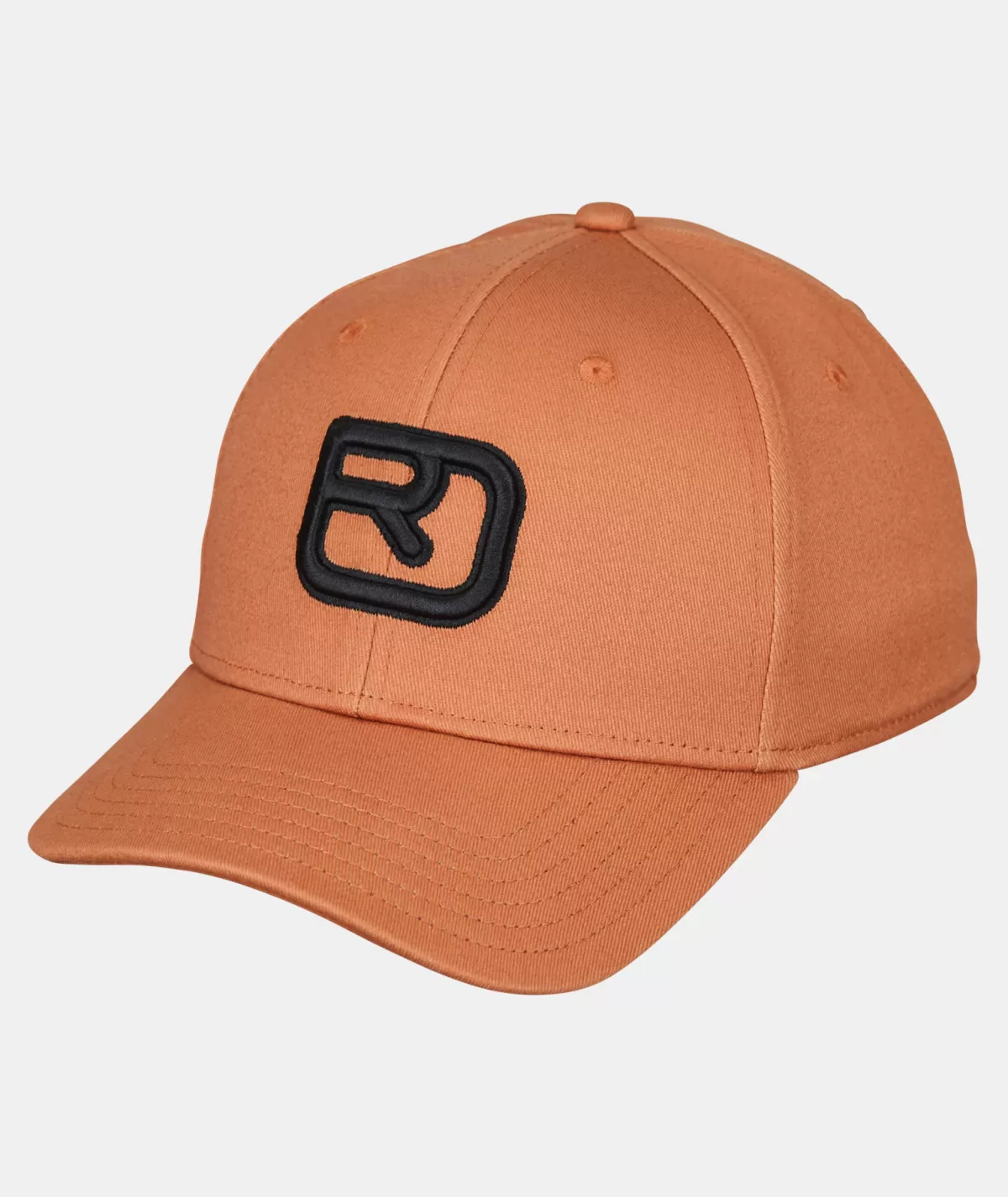 ORTOVOX LOGO FLEX CAP slyfox Cheap