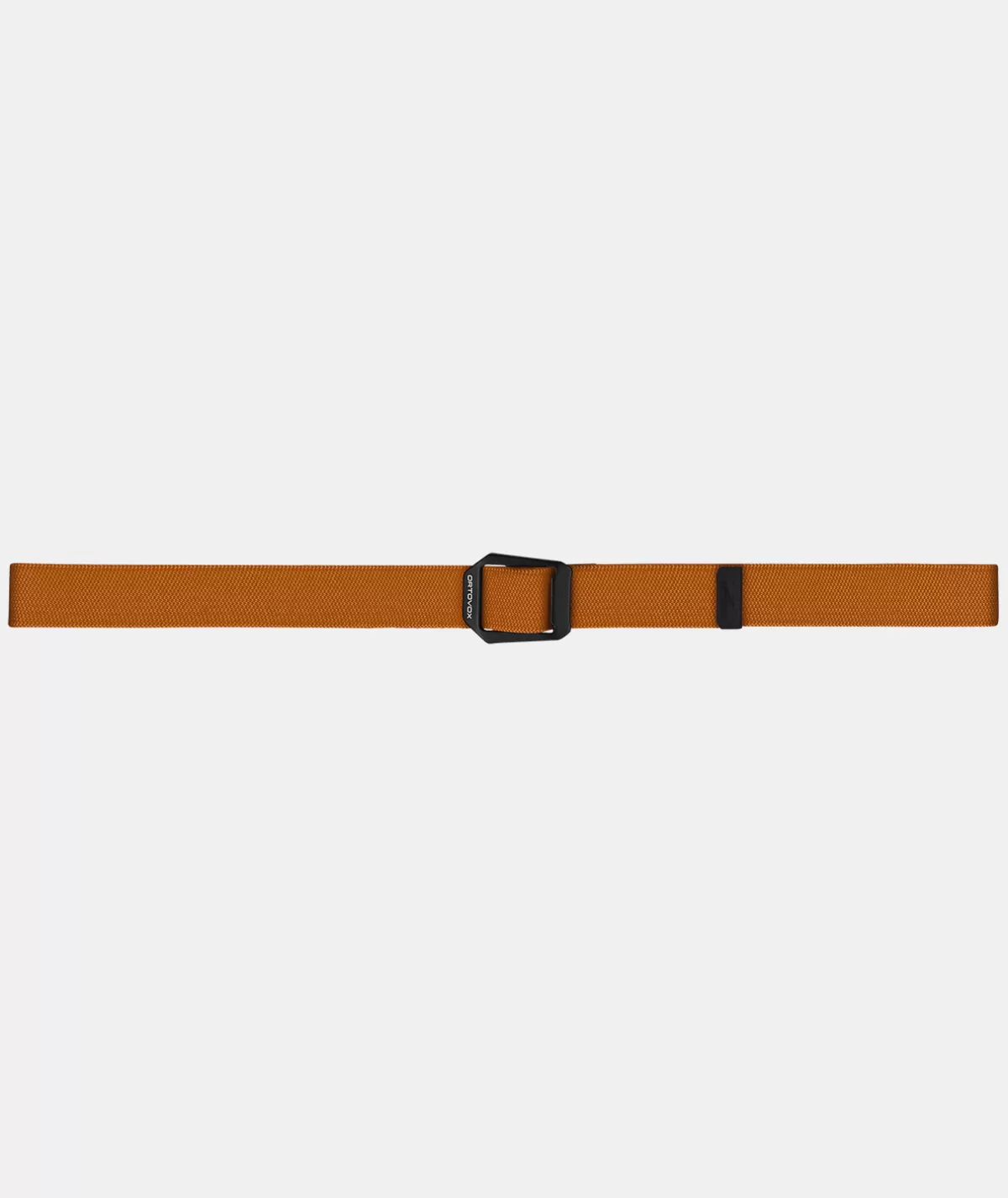 ORTOVOX LOGO KNIT BELT slyfox Clearance