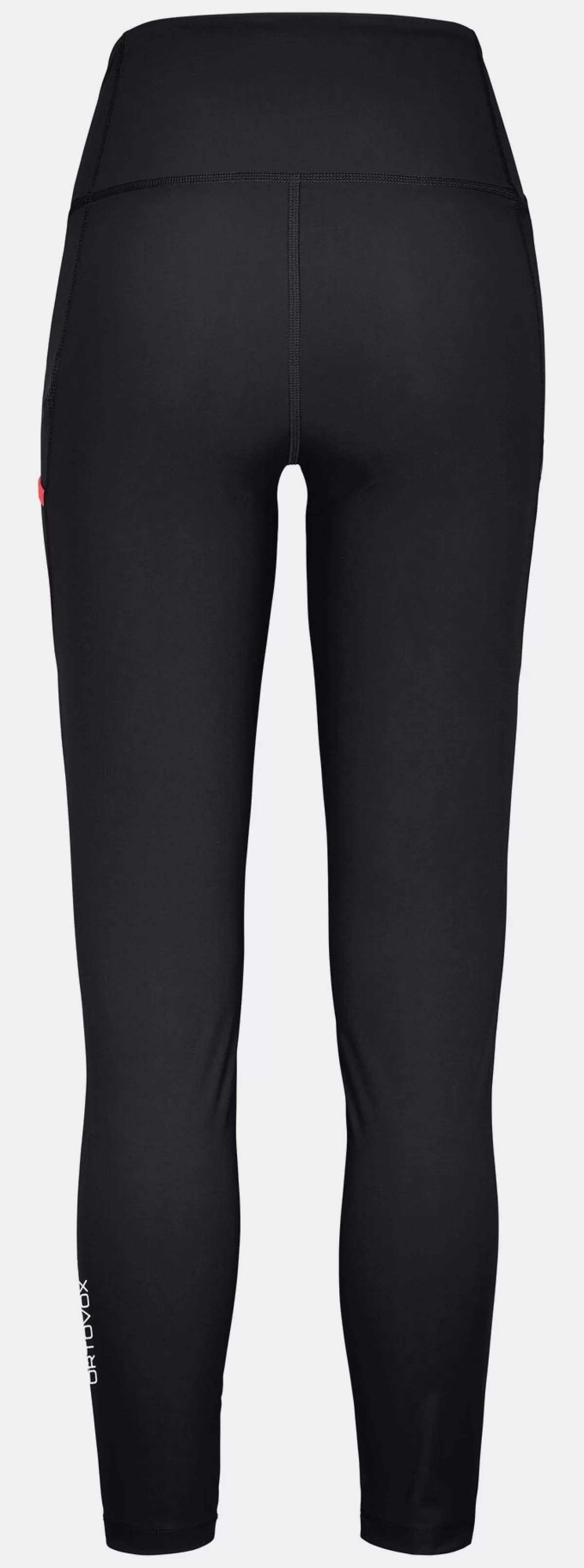 ORTOVOX MANDREA TIGHTS W blackraven Online