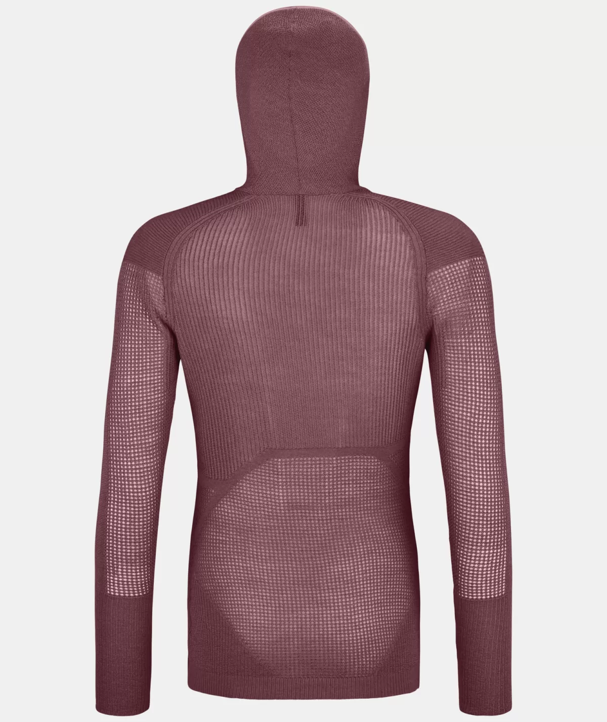 ORTOVOX MERINO THERMOVENT HOODY W mountainrose Flash Sale