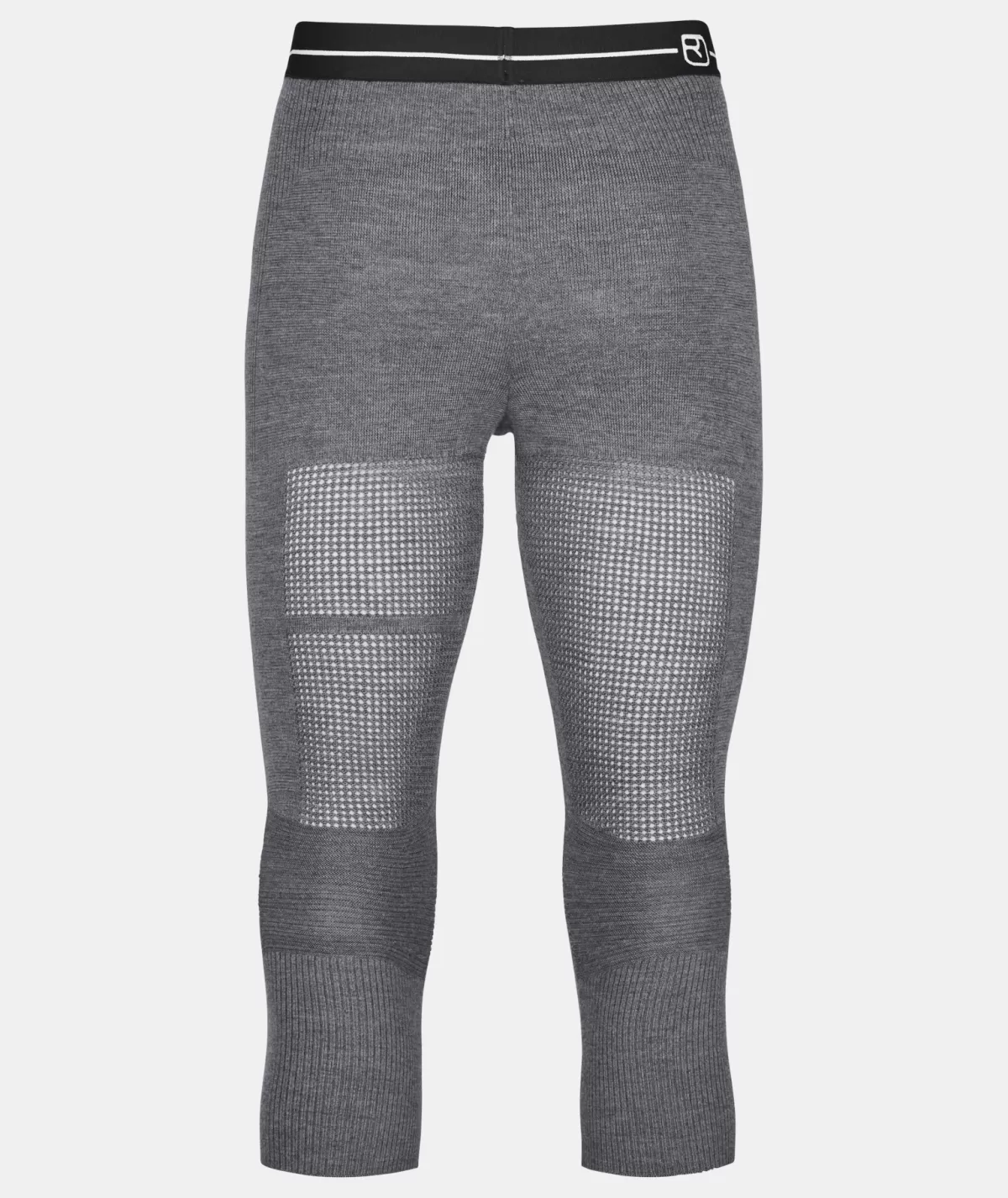 ORTOVOX MERINO THERMOVENT SP M darkgreyblend Flash Sale