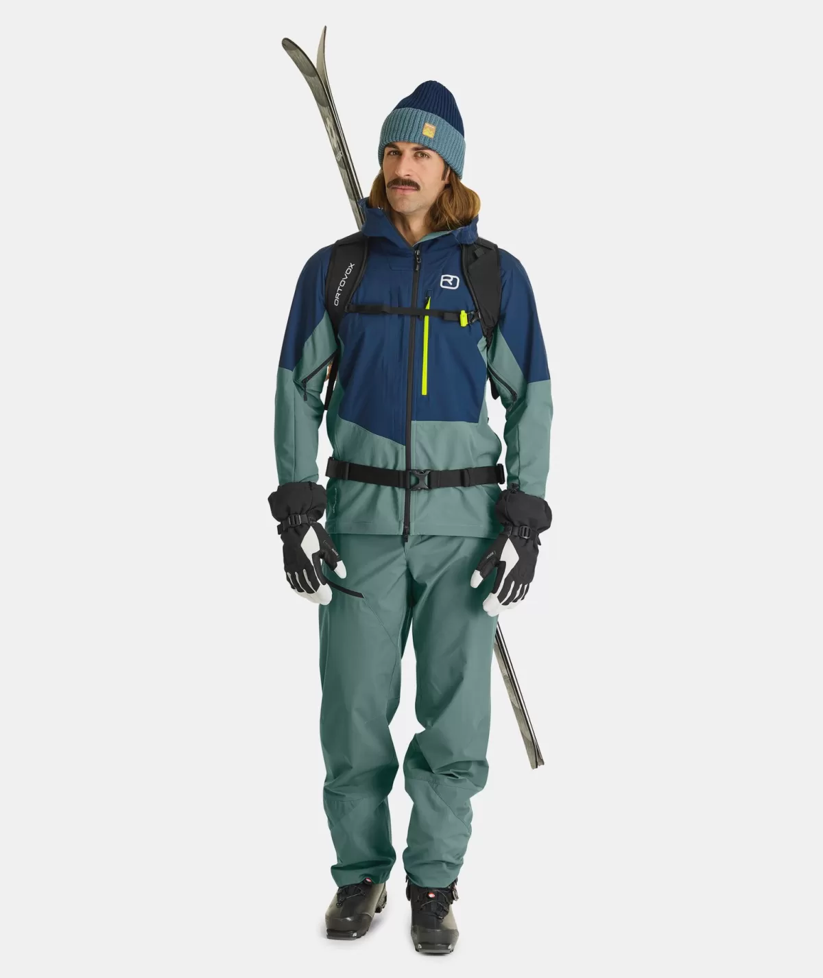 ortovox_mesola_jacket_m_2-3.webp ORTOVOX MESOLA JACKET M deepocean New