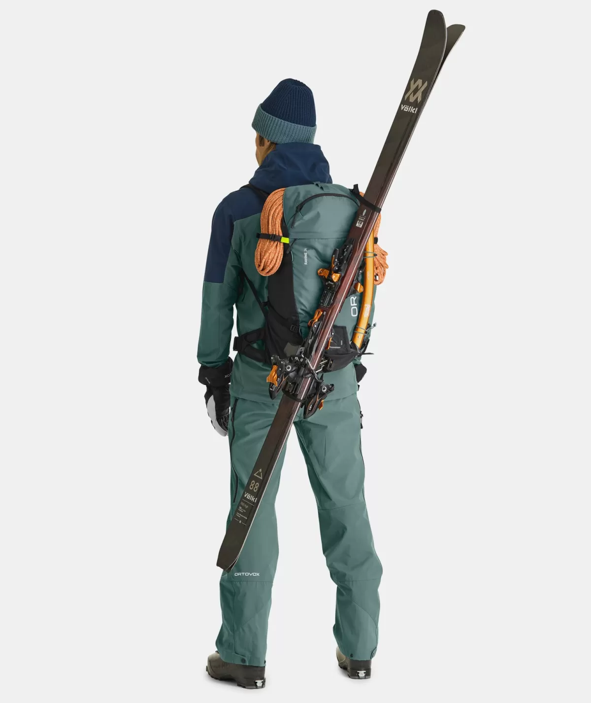 ortovox_mesola_jacket_m_3-3.webp ORTOVOX MESOLA JACKET M deepocean New