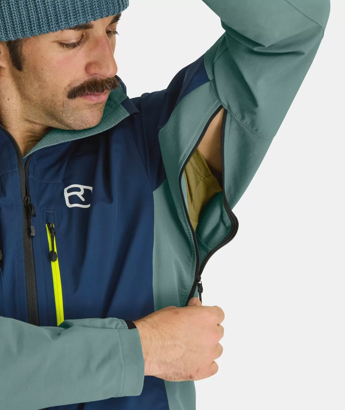 ortovox_mesola_jacket_m_4-3.webp ORTOVOX MESOLA JACKET M deepocean New