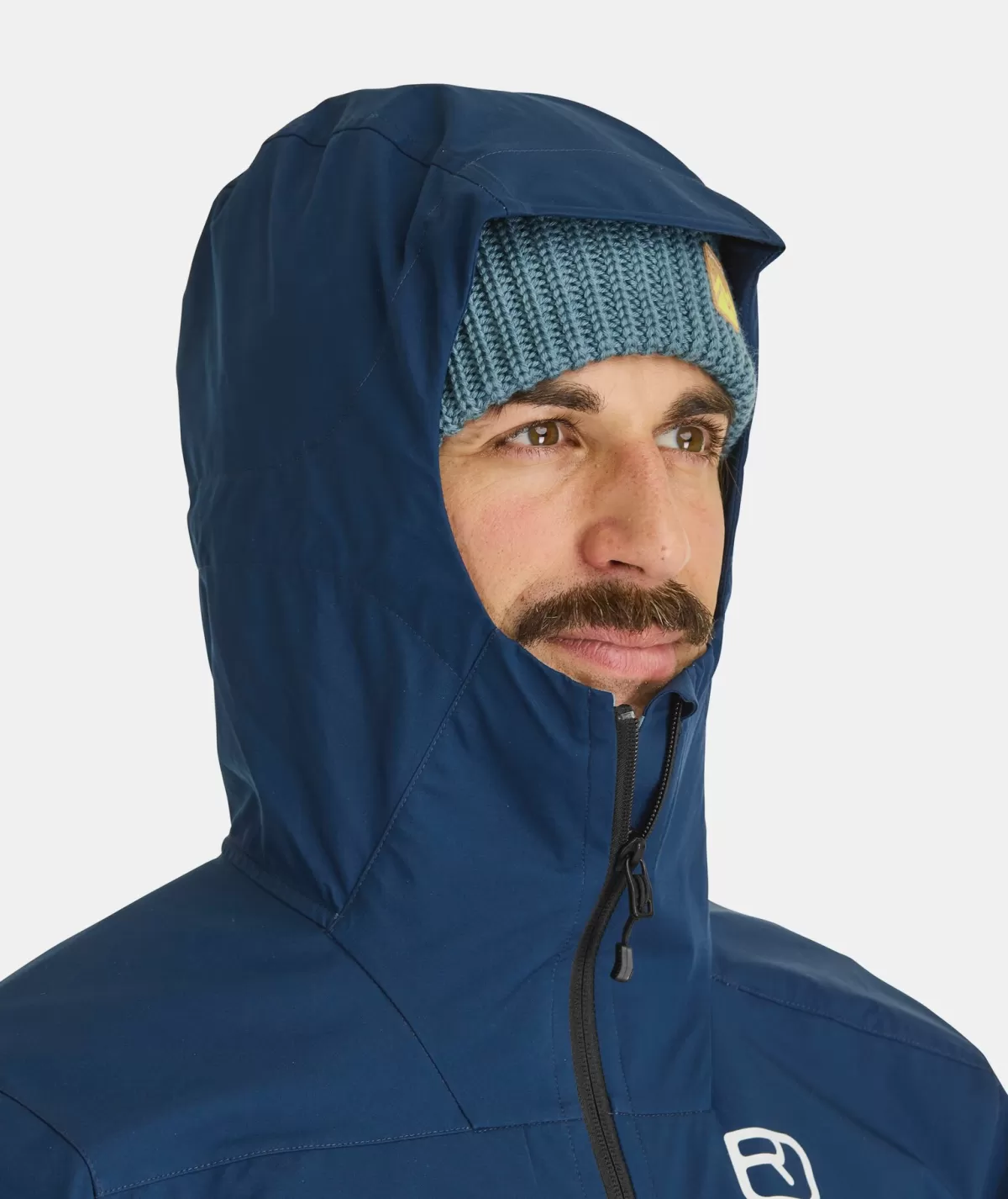 ortovox_mesola_jacket_m_5-3.webp ORTOVOX MESOLA JACKET M deepocean New