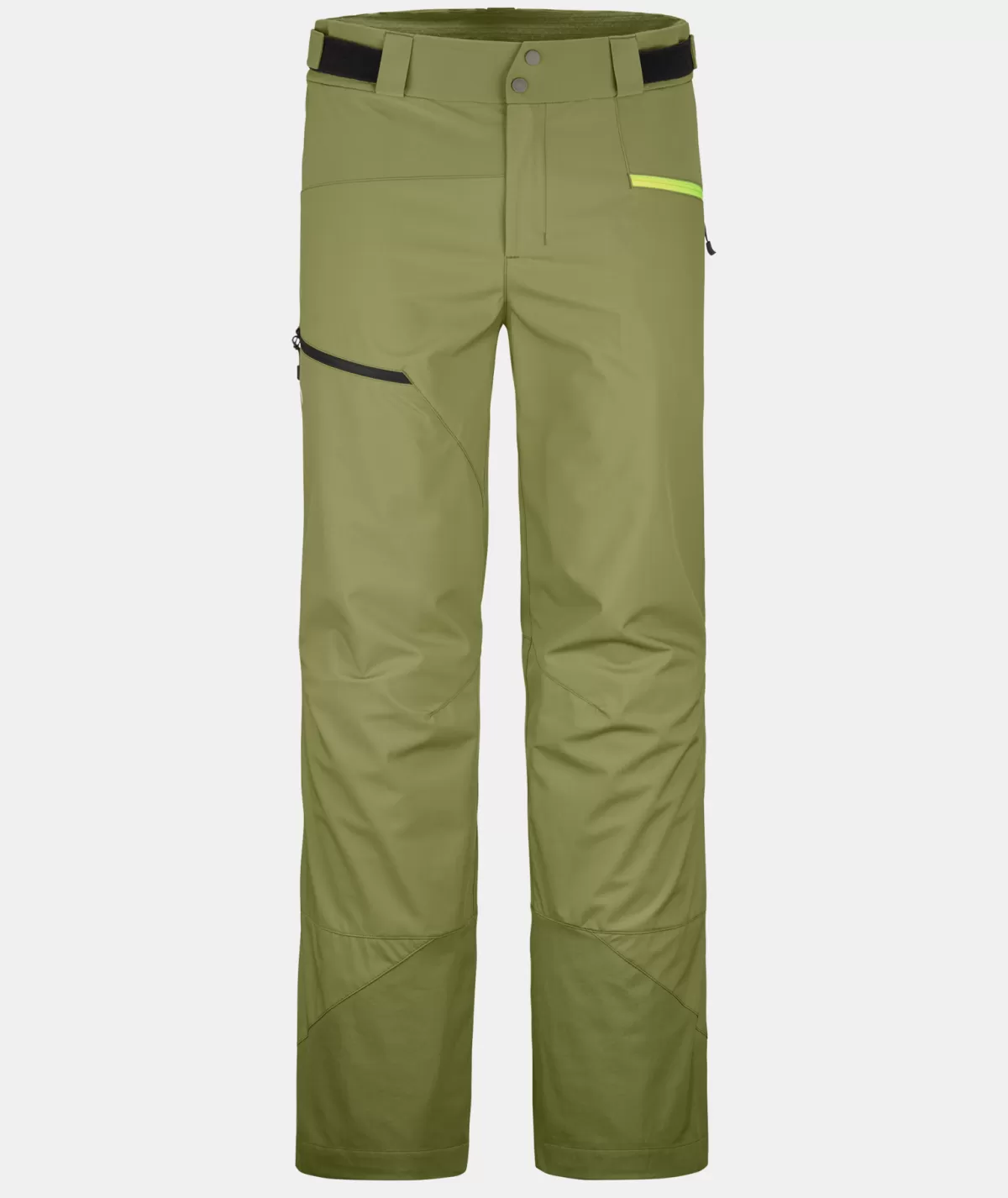 ORTOVOX MESOLA PANTS M wildherbs Shop