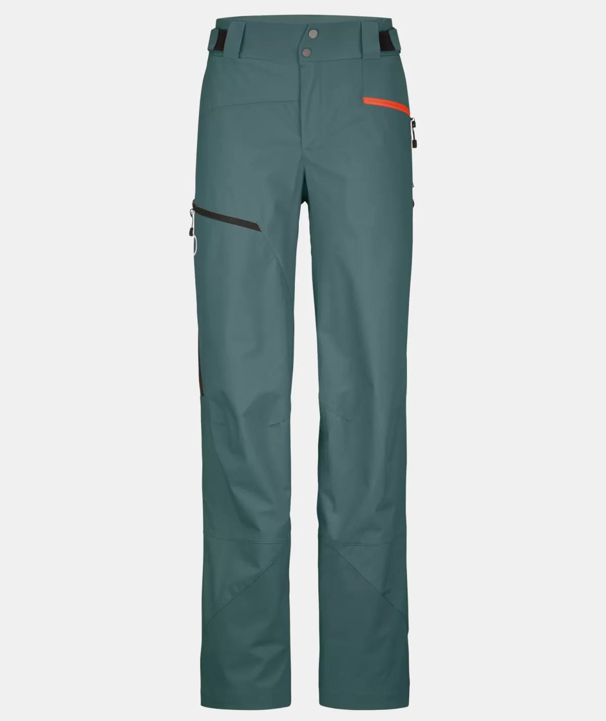 ORTOVOX MESOLA PANTS W arcticgrey Cheap
