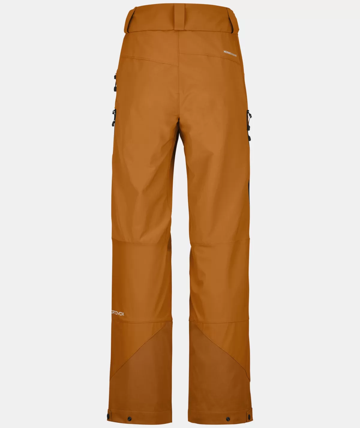 ORTOVOX MESOLA PANTS W slyfox Cheap