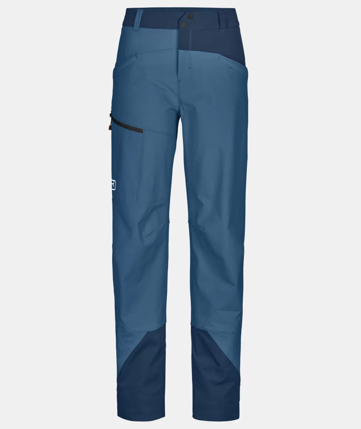 ORTOVOX MONDEVAL PANTS W seasurface Discount