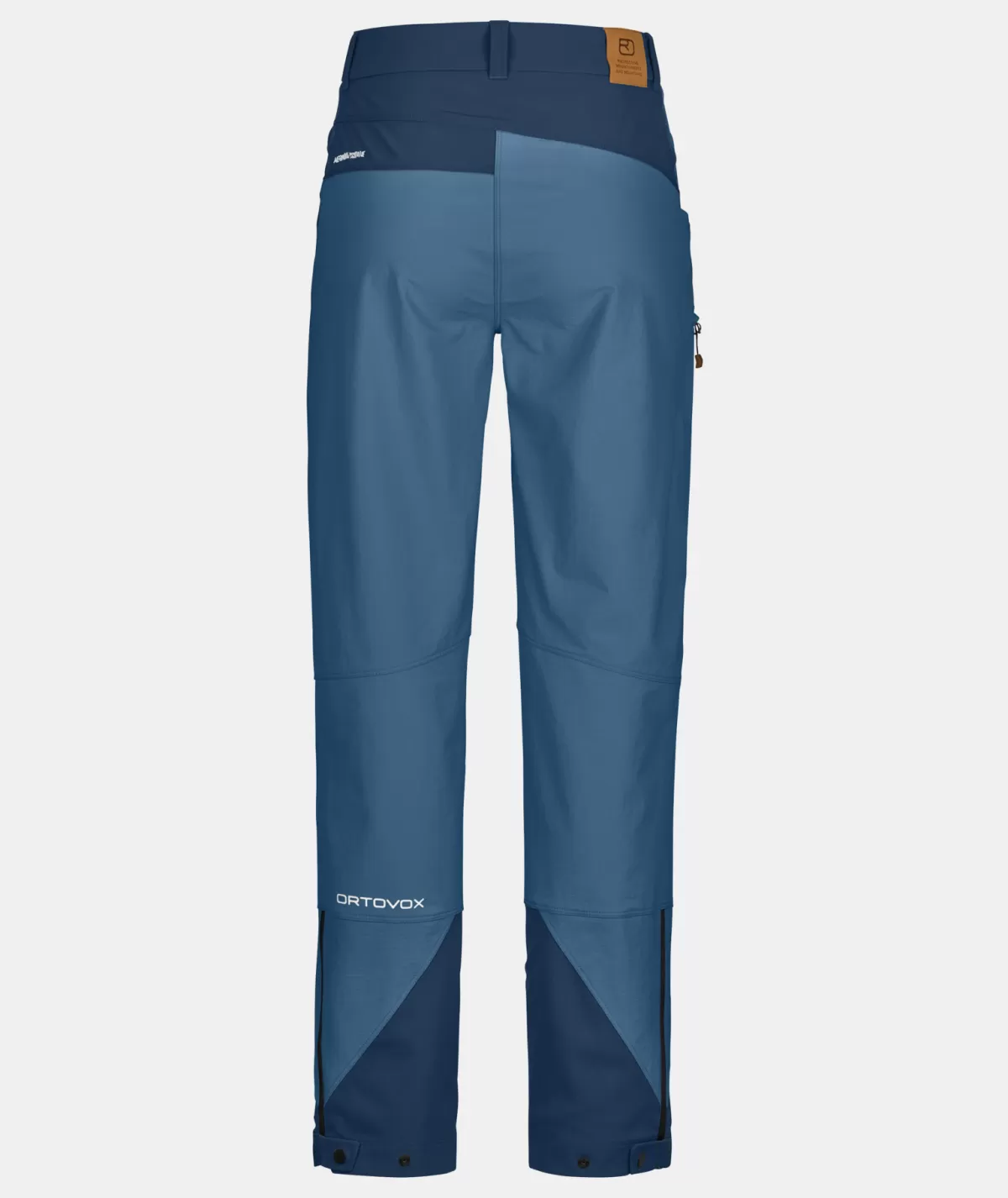 ORTOVOX MONDEVAL PANTS W seasurface Discount