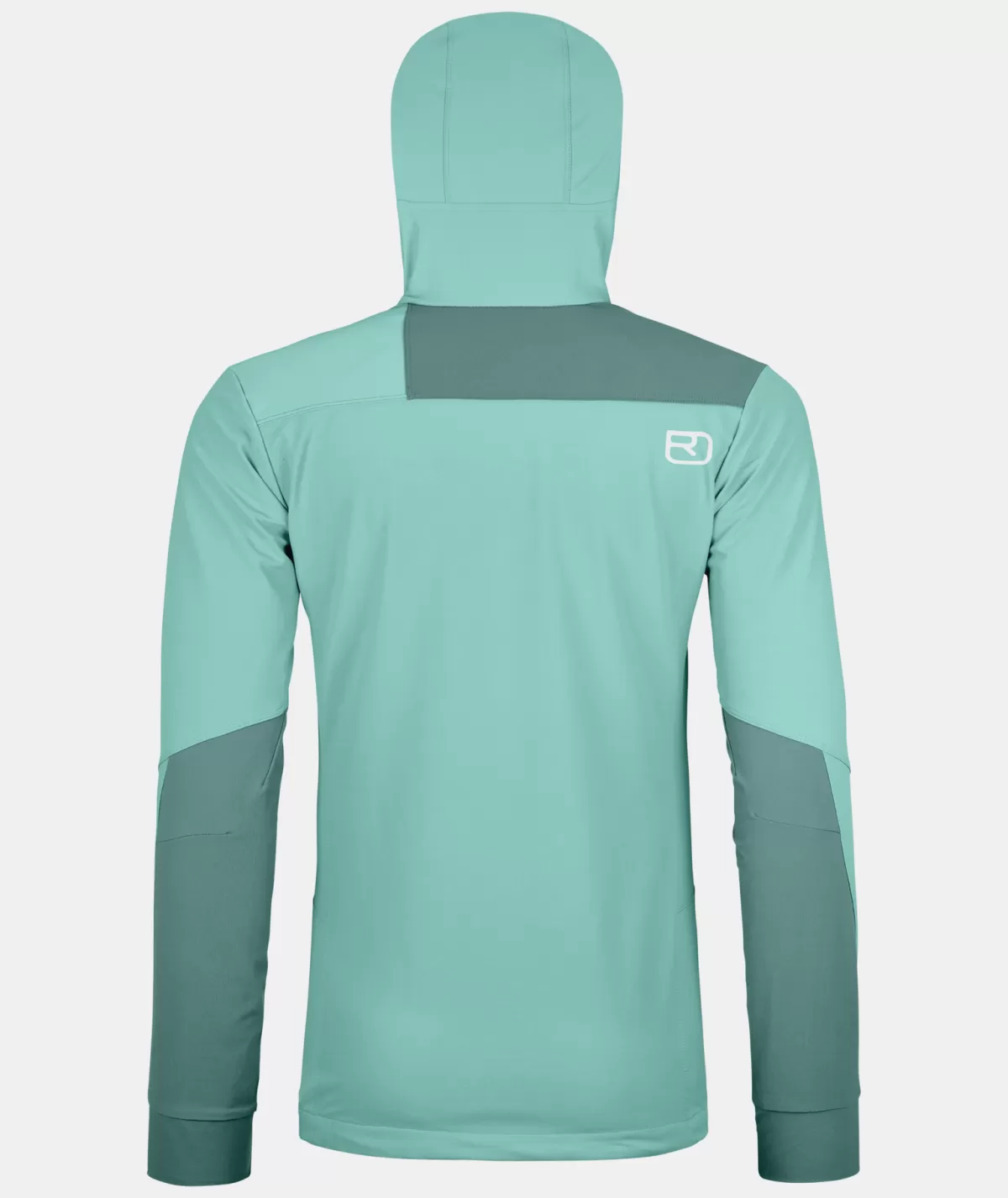 ORTOVOX PALA HOODED JACKET W aquaticice Discount